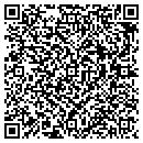 QR code with Teriyaki Plus contacts