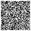 QR code with Fidalgo Dive Services contacts