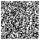 QR code with Sweet's Hot Dippity Dog contacts