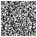 QR code with Eastside Post contacts