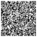 QR code with Y R Travel contacts