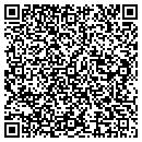 QR code with Dee's Custom Sewing contacts