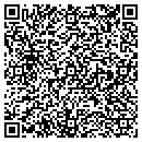 QR code with Circle Of Recovery contacts