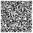 QR code with Mark Sutton Construction contacts