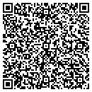 QR code with Central Tree Service contacts