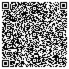 QR code with Coast Landscape Service contacts