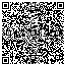 QR code with F/V Pacific Dynasty contacts