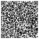 QR code with Make Your Money Count contacts