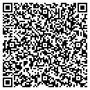 QR code with White Jade Acupuncture contacts