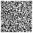 QR code with Pine Valley Branch Library contacts