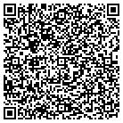 QR code with Guidline Accounting contacts