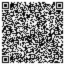 QR code with Opus Magnum contacts