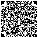 QR code with Goldworks contacts