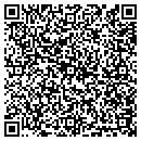 QR code with Star Masonry Inc contacts