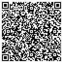 QR code with Moss Merilyn Design contacts