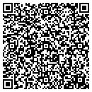QR code with Jj West Photography contacts