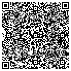 QR code with Office of The Registrar contacts