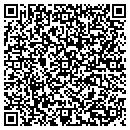 QR code with B & H Safe & Lock contacts