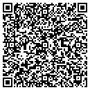 QR code with Total Service contacts