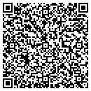 QR code with Paula Keohane contacts