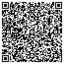 QR code with Craig Lewis contacts
