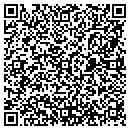 QR code with Write Livelihood contacts