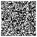 QR code with Backdoor Gallery contacts