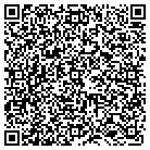 QR code with Associated Physicians-Women contacts