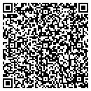 QR code with Lawn Mowing Service contacts