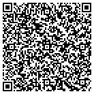 QR code with David Wuller Fine Wood Working contacts