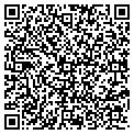 QR code with Infostore contacts