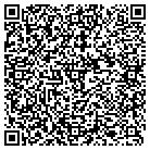 QR code with Faulkner Investment Services contacts
