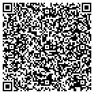 QR code with Boston Pizza & Pasta contacts
