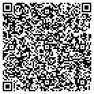 QR code with Crockett Container contacts