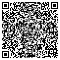 QR code with Hoy & Co contacts