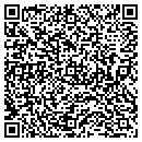 QR code with Mike Hindes Timber contacts