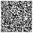 QR code with ITT Technical Institute contacts