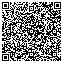 QR code with Bray James N PHD contacts