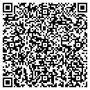 QR code with Krause Laminates contacts
