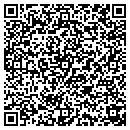 QR code with Eureka Software contacts