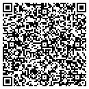 QR code with Rons Game World LLC contacts
