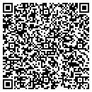 QR code with Karl's Stone & Tile contacts