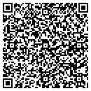 QR code with Hot Yoga of Issaquah contacts