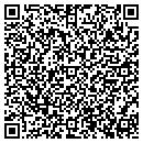 QR code with Stamping Pad contacts