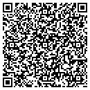 QR code with U-Store-It contacts