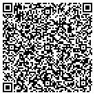 QR code with Janet C Wilcox CPA Inc contacts