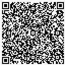 QR code with Custom FX contacts