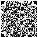 QR code with Holts Quick Mart contacts