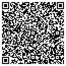QR code with Raymond James contacts