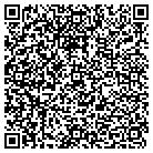 QR code with Christenson Recycling Center contacts